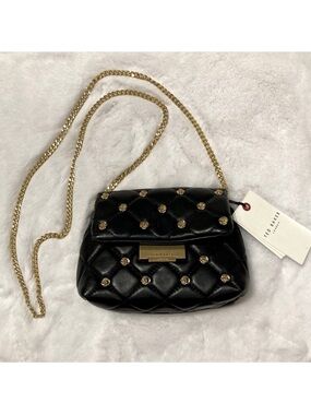 Ted Baker crossbody